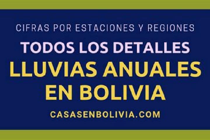 Layla, 36 — Escort in Las Carreras, Bolivia