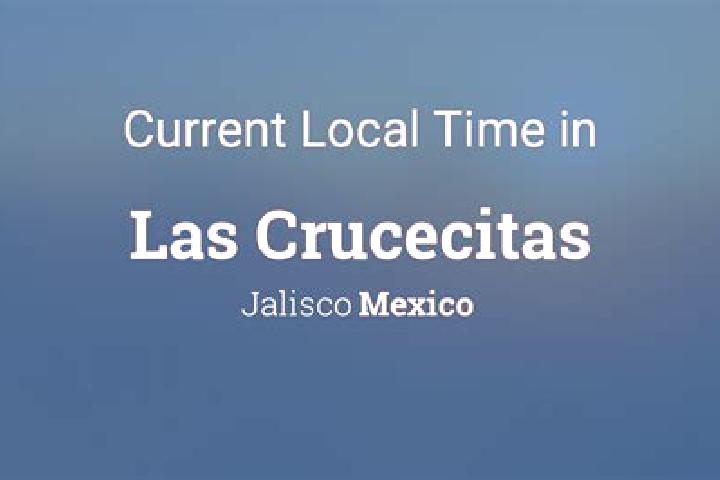 Layla, 36 — Escort in Las Crucecitas, Mexico