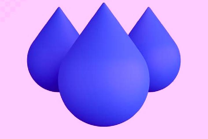 Layla, 36 — Escort in Las Tres Gotas de Agua, Mexico