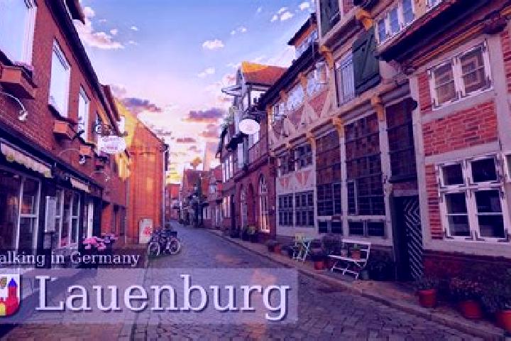 Layla, 36 — Escort in Lauenburg, Germany