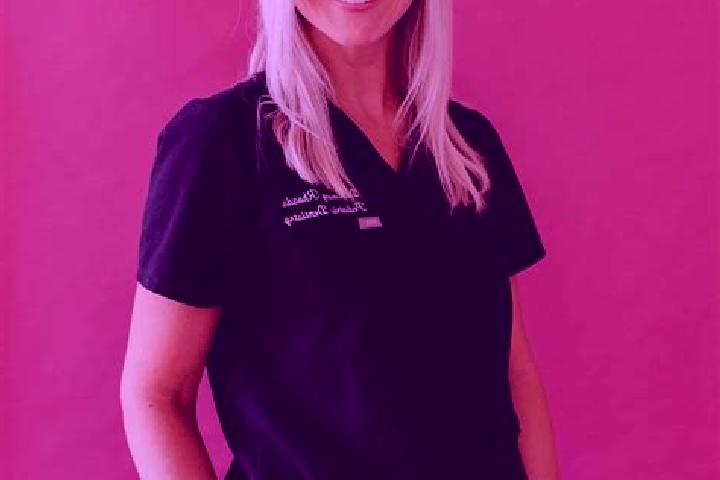 Layla, 36 — Escort in Lenexa, United States