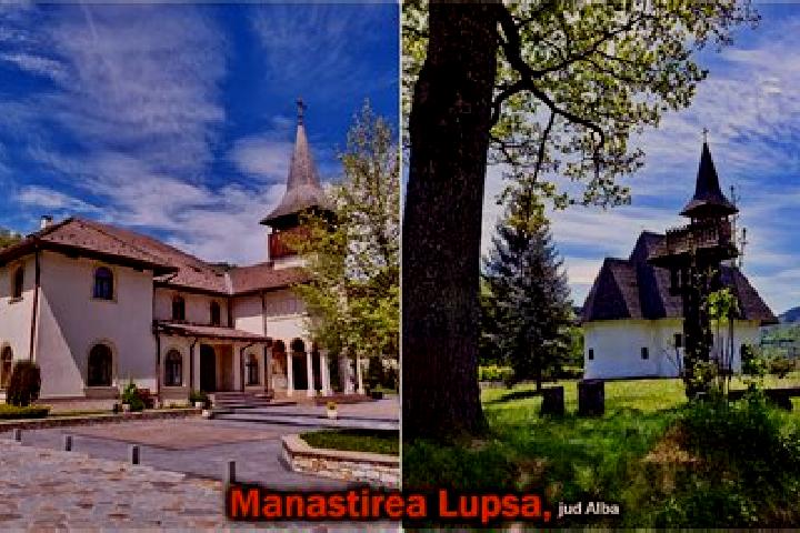 Layla, 36 — Escort in Lupsa, Romania