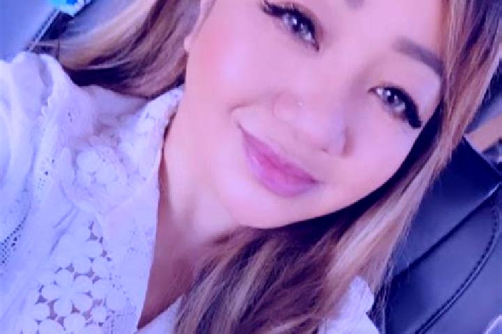 Layla, 36 — Escort in Maunawili, United States