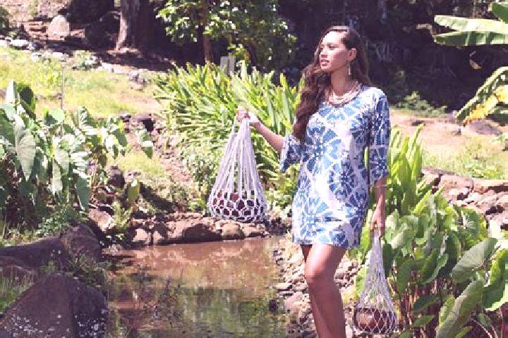 Layla, 36 — Escort in McCully - Moiliili, United States