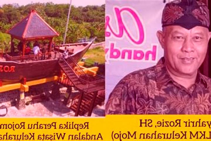 Layla, 36 — Escort in Mojo, Indonesia