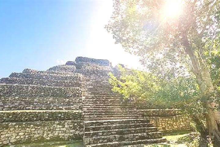Layla, 36 — Escort in Monte Obscuro, Mexico