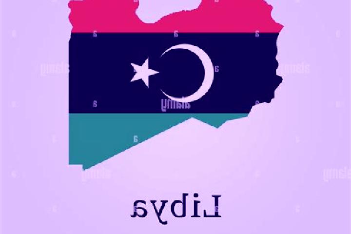 Layla, 36 — Escort in Msalatah, Libya