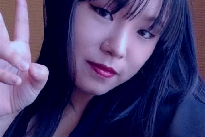 Layla, 36 — Escort in Nagase, Japan