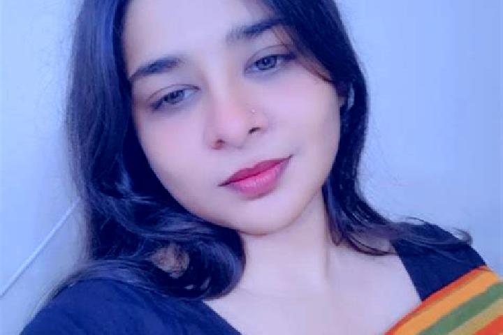 Layla, 36 — Escort in Nawabganj, Bangladesh