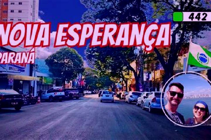 Layla, 36 — Escort in Nova Esperanca do Sudoeste, Brazil