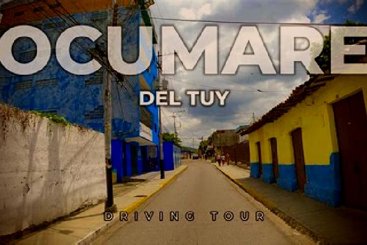 Layla, 36 — Escort in Ocumare del Tuy, Venezuela