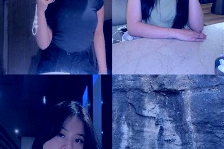 Layla, 36 — Escort in Olin, Indonesia