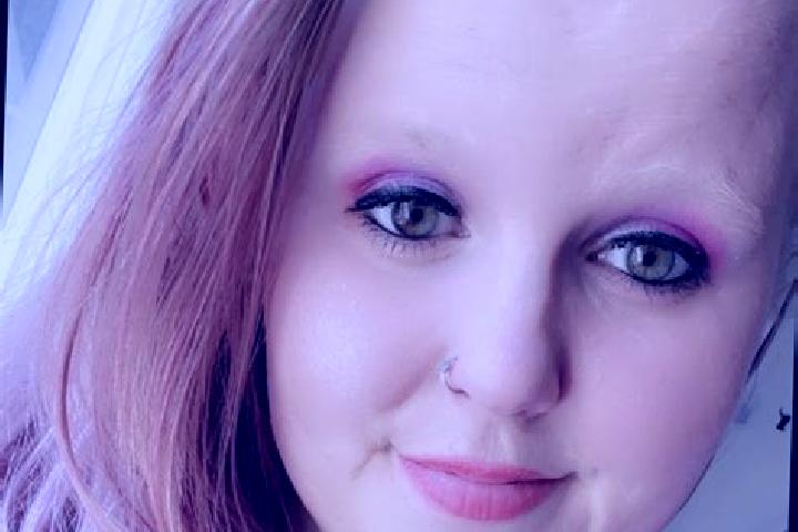 Layla, 36 — Escort in Olney, United States