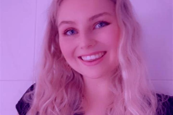 Layla, 36 — Escort in Oostham, Belgium