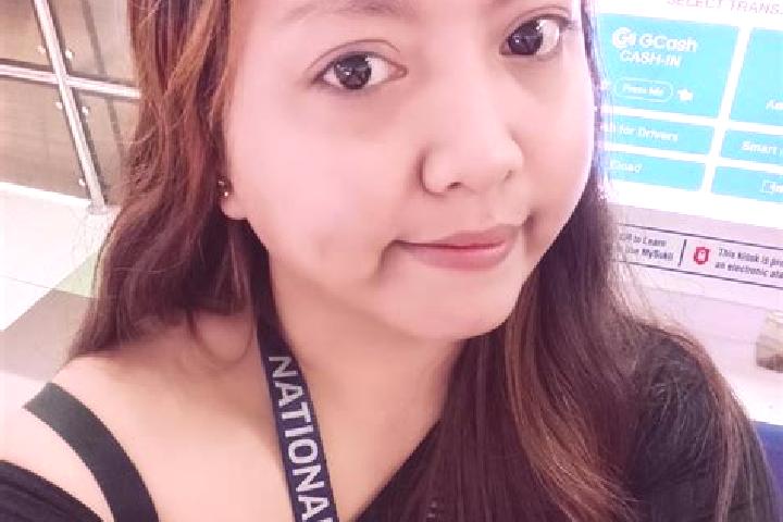 Layla, 36 — Escort in Palalang, Indonesia