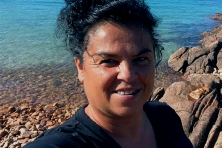 Layla, 36 — Escort in Plouaret, France