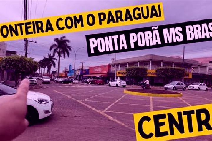 Layla, 36 — Escort in Ponta Pora, Brazil