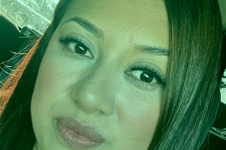Layla, 36 — Escort in Puerto de Sandoval, Mexico