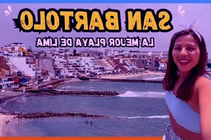 Layla, 36 — Escort in San Bartolo, Peru