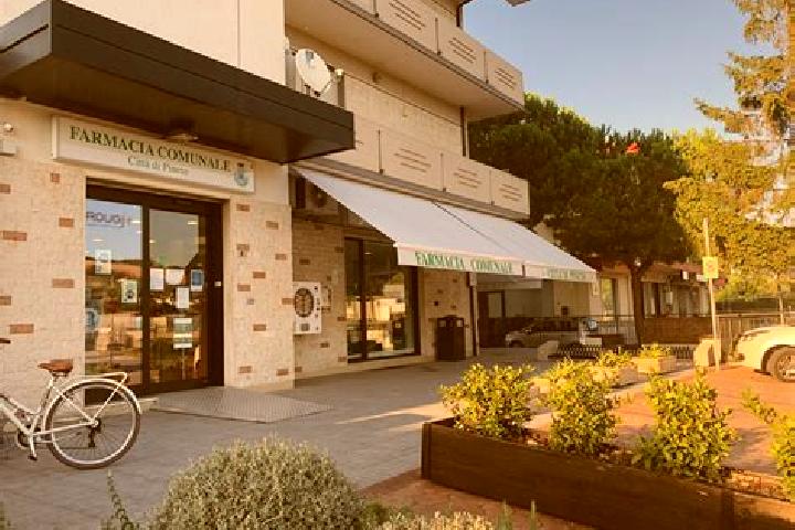 Layla, 36 — Escort in San Giovanni in Galdo, Italy