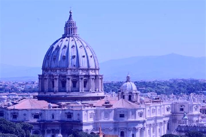 Layla, 36 — Escort in San Pietro, Italy