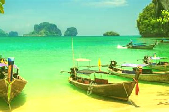 Layla, 36 — Escort in Sankhaburi, Thailand