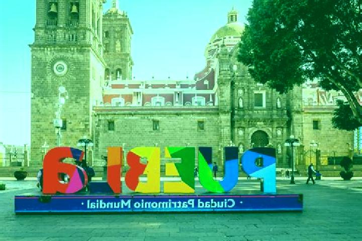 Layla, 36 — Escort in Santiago de la Puebla, Spain