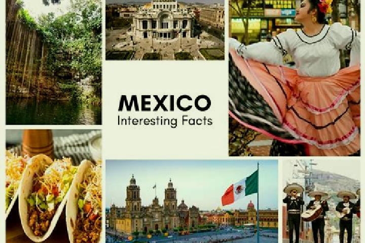 Layla, 36 — Escort in Serrano, Mexico