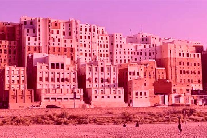 Layla, 36 — Escort in Suhayl Shibam, Yemen