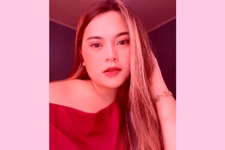 Layla, 36 — Escort in Tanahwangko, Indonesia