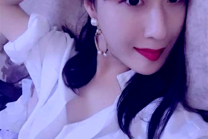 Layla, 36 — Escort in Tongchuan, China