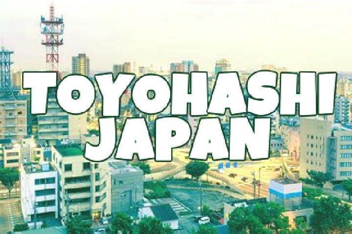 Layla, 36 — Escort in Toyohashi, Japan