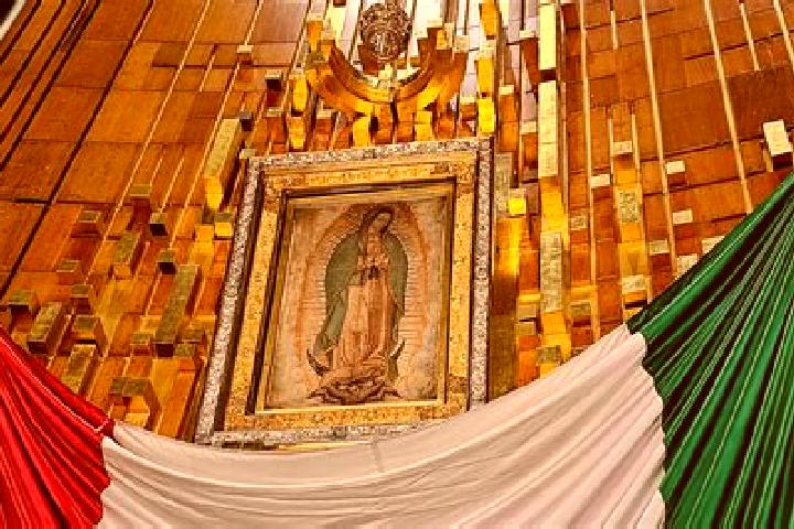 Layla, 36 — Escort in Villa de Guadalupe, Mexico