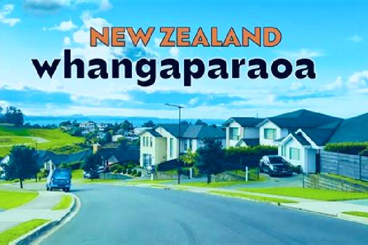 Layla, 36 — Escort in Whangaparaoa, New Zealand