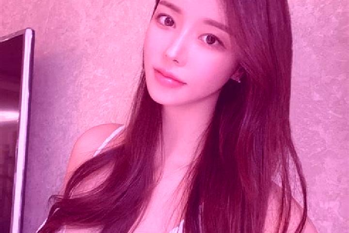 Layla, 36 — Escort in Woshui, China