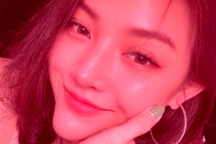 Layla, 36 — Escort in Yacha, China