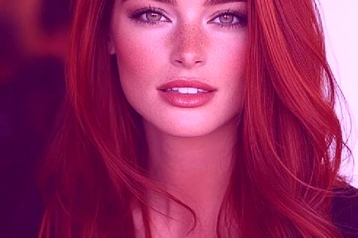 Layla, 37, a auburn blue-eyed caucasian companion based in Lebak. Offering Duos, OWO, Domination. Available for incall and outcall, day and evening dates.