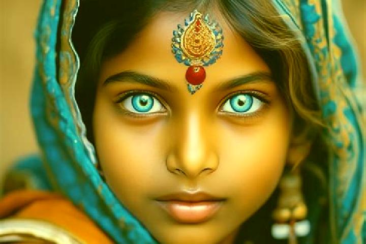 Layla, 37, a auburn blue-eyed indian companion based in Shepreth. Offering Party Girl, Dinner Date, Domination. Available for incall and outcall, day and eve...