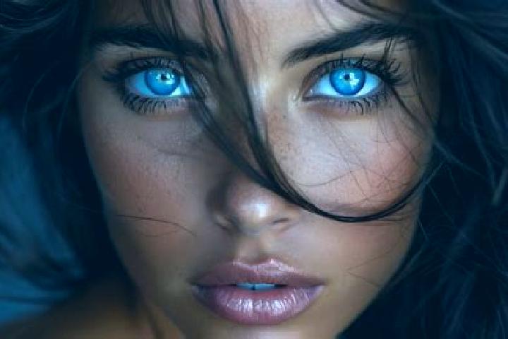 Layla, 37, a auburn blue-eyed middle eastern companion based in Tormay. Offering Duos, Dinner Date, GFE, Striptease. Available for incall and outcall, overni...