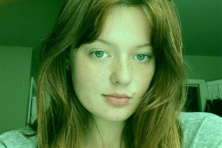 Layla, 37, a auburn blue-eyed mixed companion based in Fuk Loi. Offering Striptease, Dinner Date, Domination. Available for incall and outcall, overnight boo...
