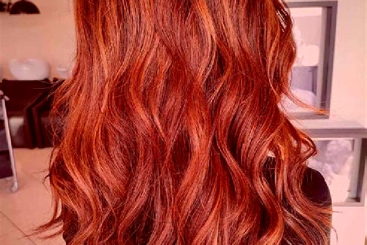 Layla, 37, a auburn brown-eyed caucasian companion based in Dambel. Offering Erotic Massage, Prostate Massage, Massage, Couples, Overnight. Available for inc...