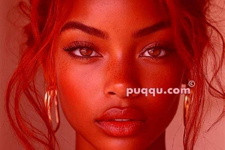 Layla, 37, a auburn brown-eyed ebony companion based in Esther. Offering Domination, Erotic Massage. Available for incall and outcall, overnight bookings ava...