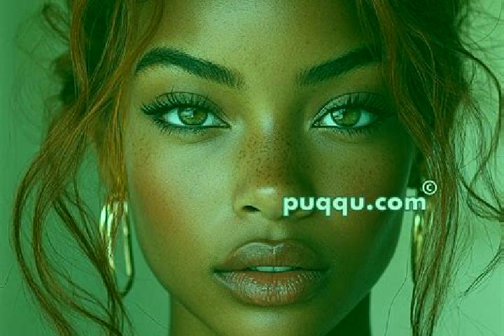 Layla, 37, a auburn brown-eyed ebony companion based in Tukan. Offering Duos, Dinner Date, Fetish, Domination. Available for incall and outcall, overnight bo...