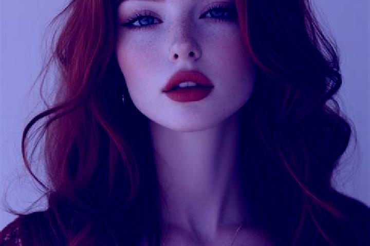 Layla, 37, a auburn brown-eyed european companion based in Aristau. Offering Deep French Kissing, Tantra, Roleplay, Domination, Fetish. Available for incall ...