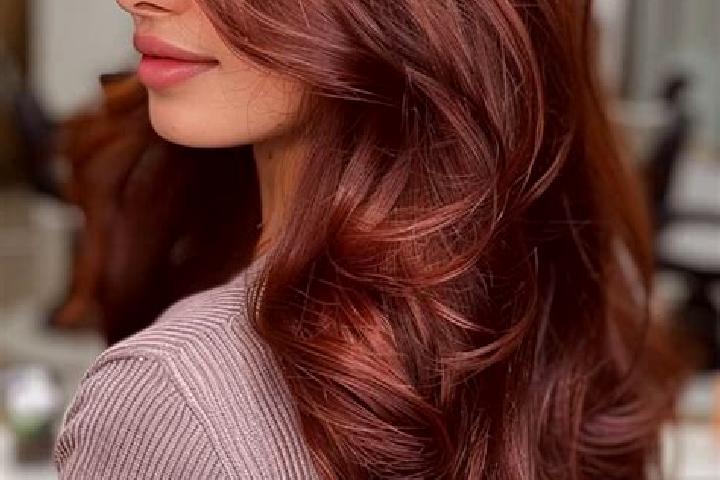 Layla, 37, a auburn brown-eyed european companion based in Santa Apolonia. Offering Deep French Kissing, CIM, OWO, Girlfriend Experience. Available for incal...