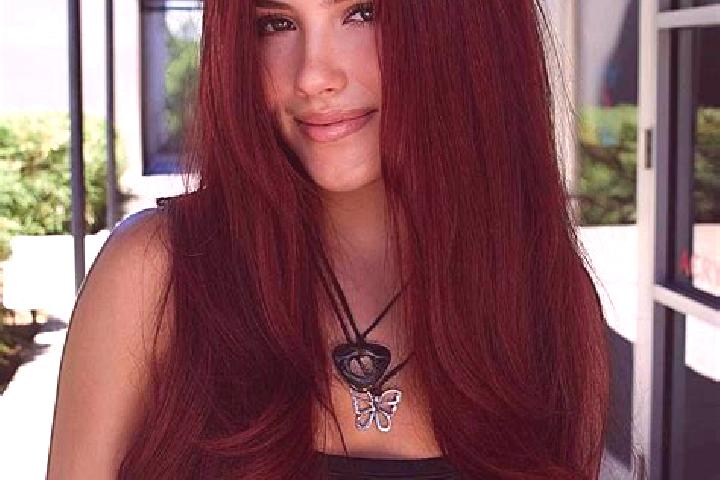 Layla, 37, a auburn brown-eyed middle eastern companion based in Rouvroy. Offering Overnight, OWO, BDSM. Available for incall and outcall, day and evening da...