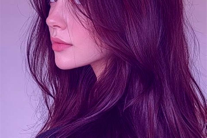 Layla, 37, a auburn brown-eyed mixed companion based in Mohammad Salehi. Offering 69, Couples, Duos, Travel Companion, Prostate Massage. Available for incall...