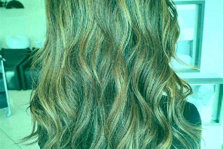 Layla, 37, a auburn brown-eyed mixed companion based in San Ricardo. Offering Tantra, CIM, A-Level, Duos. Available for incall and outcall, day and evening d...