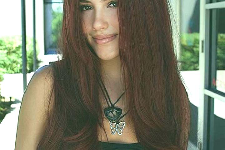 Layla, 37, a auburn dark-eyed caribbean companion based in Uluyatir. Offering Tantra, Deep French Kissing, Striptease. Available for incall and outcall, over...
