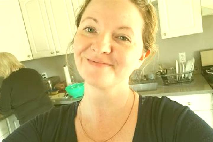 Layla, 37, a auburn dark-eyed european companion based in Campamento CICA (Bugambilias). Offering Dinner Date, Deep French Kissing, Girlfriend Experience, Ov...